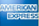 American Express
