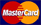 MasterCard