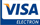 Visa electron